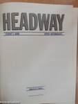 Headway - Upper-Intermediate - Student's Book