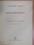 Opernmelodien