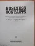 Business Contacts