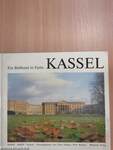 Kassel