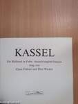 Kassel