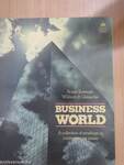 Business World