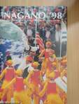 Nagano '98
