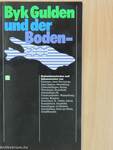 Byk Gulden und der Bodensee