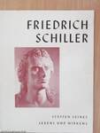 Friedrich Schiller