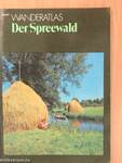 Spreewald