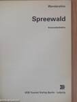 Spreewald