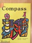 Compass 1 - Workbook