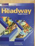 New Headway - Intermediate - Student's Book