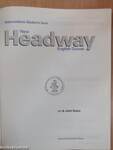 New Headway - Intermediate - Student's Book