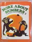 More About Numbers 3