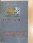 Englisch - 1-36. Brief/1-4. Beilage/Sachregister