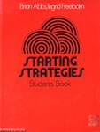 Starting Strategies - Students' Book