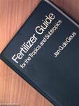 Fertilizer Guide for the Tropics and Subtropics