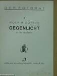 Gegenlicht