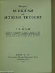 Navayana: Buddhism and Modern Thought