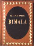 Bimala (minikönyv)