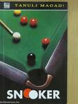 Snooker