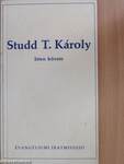 Studd T. Károly