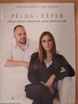 Példa - képek