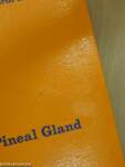 The Pineal Gland