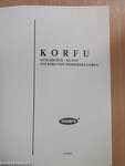 Korfu