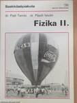 Fizika II.