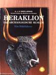 Heraklion, das Archäologische Museum