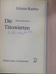 Die Tätowierten