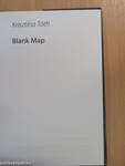 Blank Map
