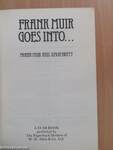 Frank Muir Goes Into...