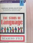 The Story of Language