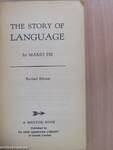 The Story of Language