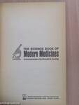 The Science Book of Modern Medicines