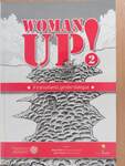 Woman Up! 2.