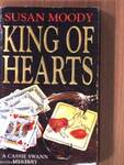 King of Hearts