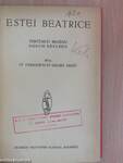 Estei Beatrice