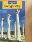 Görögország