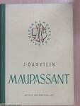 Maupassant