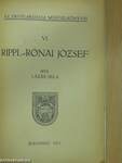 Rippl-Rónai József