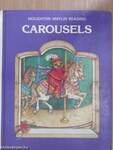 Carousels