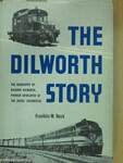 The Dilworth Story
