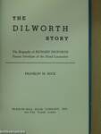 The Dilworth Story