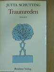 Traumreden