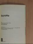 Schiffe