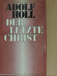 Der letzte Christ