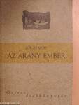 Az arany ember