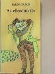 Az ellendrukker