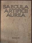 Saecula Artificii Aurea