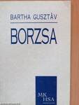 Borzsa